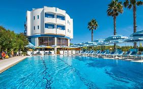 Hotel Olimpic